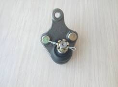 Шаровая опора. Toyota: Auris, Sai, RAV4, Alphard, Blade, Previa, Corolla Rumion, Corolla, Mark X, Harrier, Vellfire, Estima, Tarago, Prius a Lexus HS2...