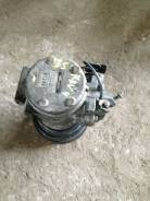 Компрессор кондиционера. Toyota RAV4, SXA10C Двигатель 3SFE