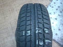 Aurora Tire W602. Зимние, без шипов, 5 %, 1 шт