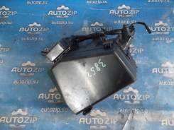Блок предохранителей. Subaru Legacy, BRM, BM9, BM, BR9 Subaru Outback, BRM, BR9, BR, BS, BS9