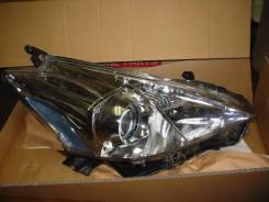 Фара. Toyota Prius a, ZVW41, ZVW40, ZVW40W, ZVW41W Toyota Prius Двигатель 2ZRFXE