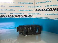 Коллектор впускной. Toyota Funcargo, NCP20 Двигатель 2NZFE