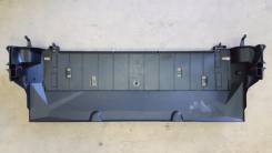 Крепление радиатора. BMW X6, F16 BMW X5, F15 Двигатели: N55B30, N57D30L, N47D20, N57D30, N57D30OL, N57D30TOP