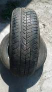 Dunlop SP 31. Летние, 2010 год, 20 %, 2 шт