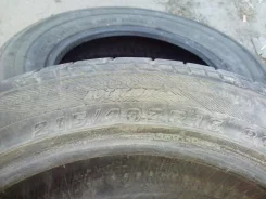 Kumho Ecsta Supra 712. ������, �/�, ����� 30�% ����