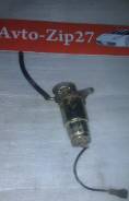 Насос ручной подкачки. Toyota Town Ace Noah, CR42, CR50, CR52, CR41, CR40, CR51 Toyota Noah Toyota Lite Ace Noah, CR52, CR41, CR51, CR40, CR50, CR42 Д...