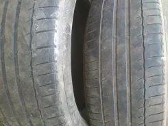 Michelin Agility. ������, 50�%, 2 ��