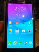 Samsung Galaxy Note 2. �/� ����