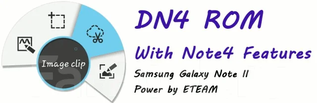 Samsung Galaxy Note 2. �/� ����