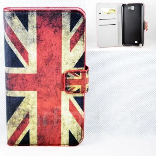 Samsung Galaxy Note 2. �/� ����