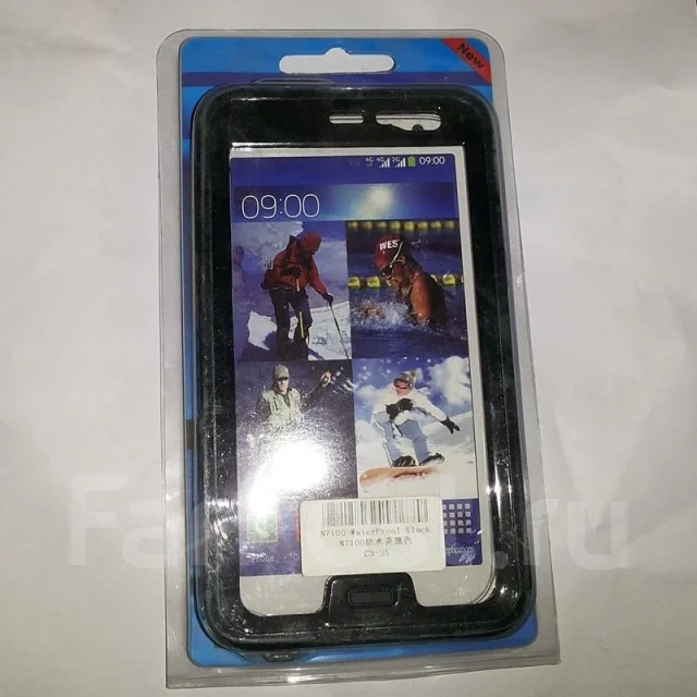 Samsung Galaxy Note 2. �/� ����