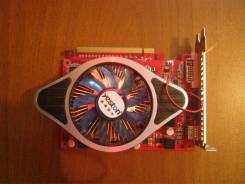 NVidia GeForce GT 240