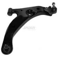 Рычаг подвески. Toyota: Corolla, Corolla Levin, Sprinter, Sprinter Trueno, Sprinter Marino, Corolla Ceres Двигатели: 3CE, 7AFE, 1ZZFE, 2E, 3E, 2C, 5EF...