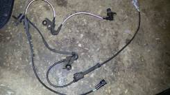Датчик abs. Toyota: Premio, Allion, Wish, Caldina, Avensis, Scion Scion tC, ANT10 Двигатели: 1AZFSE, 1NZFE, 1ZZFE, 1AZFE, 3SGTE, 2AZFE