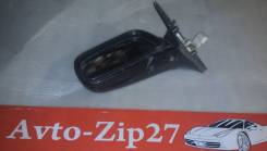 Зеркало заднего вида боковое. Toyota Vista, SV30, VZV33, VZV32, CV30, VZV31, VZV30, SV35, SV32, SV33 Toyota Camry, VZV33, VZV32, SV30, CV30, SV32, VZV...