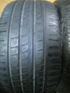 Pirelli P Zero Rosso. Летние, износ: 30%, 2 шт