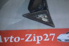 Зеркало заднего вида боковое. Toyota Vista, SV30, VZV33, VZV32, CV30, VZV31, VZV30, SV35, SV32, SV33 Toyota Camry, VZV33, VZV32, SV30, CV30, SV32, VZV...