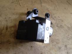 Блок abs. Mazda Axela, BK5P Двигатель ZYVE