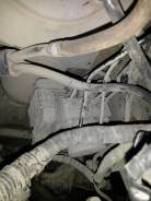 Блок abs. Kia Rio, UB Hyundai Solaris, RB