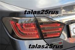 Стоп-сигнал. Toyota Camry, ACV51, ASV50, AVV50, GSV50