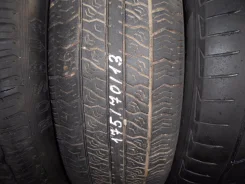 Tristar. �����������, 2013 ���, 60�%, 1 ��