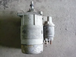 ������� 29370801 �� ��� 2108, 2109 � ������ ����