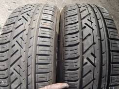 Pirelli Dragon. Летние, 2014 год, износ: 5%, 2 шт