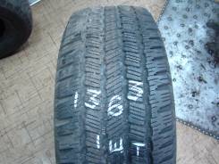 Michelin X Radial LT. Всесезонные, износ: 20%, 1 шт