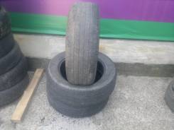 Michelin Latitude Tour HP. Летние, износ: 50%, 3 шт