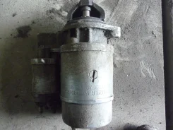 ������� 4253708 �� ��� 2101-2107 � ������ ����