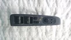Блок управления стеклоподъемниками. Toyota Vista, SV40, SV41, CV40, CV43, SV42, SV43 Toyota Camry, CV40, SV41, SV40, SV43, SV42, CV43 Двигатели: 3CT...