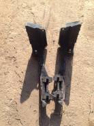 Крепеж. Toyota Altezza, GXE10W, JCE10W, JCE15, GXE15W, JCE10, JCE15W. Под заказ