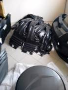 Подкрылок. Mitsubishi Lancer Evolution, CY4A Mitsubishi Lancer X Mitsubishi Galant Fortis, CY4A