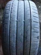 Pirelli Cinturato P7. Летние, 2009 год, износ: 50%, 1 шт