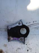 Головка блока цилиндров. Toyota: Hilux Surf, Cresta, Cressida, Blizzard, 4Runner, Hilux, Land Cruiser, Regius Ace, Hiace, Land Cruiser Prado, Crown, M...