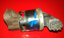 Клапан egr. Honda: CR-V, Accord, Civic, Stream, Edix, Civic Type R, Integra, FR-V, Stepwgn Двигатель K20A