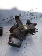 Заслонка дроссельная. Toyota: Hilux Surf, Cresta, Cressida, Blizzard, RAV4, 4Runner, Hilux, Land Cruiser, Regius Ace, Land Cruiser Prado, Hiace, Crown...