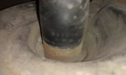 ����������� 331008 ����