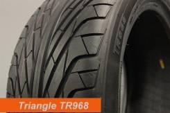 Triangle Group TR968. Летние, 2016 год, без износа, 4 шт. Под заказ