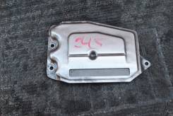 Фильтр автомата. Toyota: Corolla, Ipsum, Corolla Levin, RAV4, Carina, Sprinter, Celica, Sprinter Trueno, Nadia, Corona, Caldina, Carina E, Avensis, Sp...
