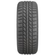 Goodyear Wrangler HP All Weather. Всесезонные, 2016 год, без износа