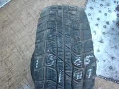 Dunlop Graspic DS1. ������, ��� �����, �/�, ����� 10 % ����