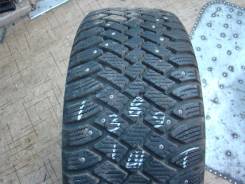 Continental ContiWinterViking 1. Зимние, шипованные, износ: 10%, 1 шт