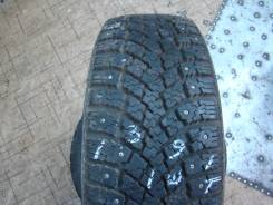 Nokian Hakkapeliitta 1. Зимние, шипованные, износ: 10%, 1 шт