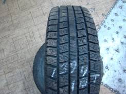 Toyo Observe Garit G30. Зимние, без шипов, износ: 5%, 1 шт