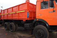 Камаз 45143. сельхозник, 3 000 куб. см., 5-10 т. Под заказ
