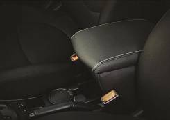 Подлокотник. Volkswagen: Passat, Bora, Polo, Caddy, Jetta, Tiguan, Golf Dacia Duster Dacia Logan Dacia Sandero Chevrolet: Lacetti, Cobalt, Lanos, Astr...