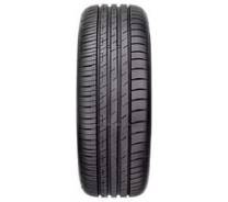 Goodyear EfficientGrip. Летние, 2016 год, без износа