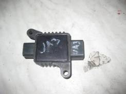 Воспламенитель. Honda Inspire, UA3 Honda Saber, UA3