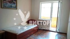 2-комнатная, улица Связи 22б. Трудовая, агентство, 50 кв. м. Комната